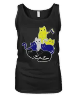 Women's Tank Top Women's Tank Top