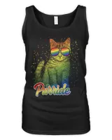 Women's Tank Top Women's Tank Top