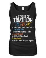Women's Tank Top Women's Tank Top