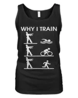 Women's Tank Top Women's Tank Top