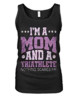 Women's Tank Top Women's Tank Top