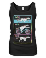 Women's Tank Top Women's Tank Top
