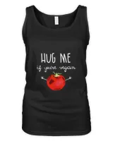 Women's Tank Top Women's Tank Top