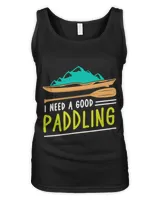 Women's Tank Top Women's Tank Top