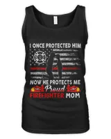 Women's Tank Top Women's Tank Top