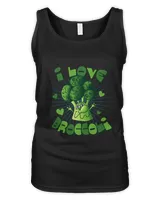 Women's Tank Top Women's Tank Top