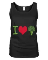 Women's Tank Top Women's Tank Top