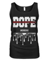 Women's Tank Top Women's Tank Top