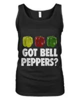 Women's Tank Top Women's Tank Top