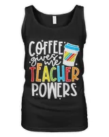 Women's Tank Top Women's Tank Top