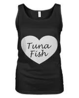 Women's Tank Top Women's Tank Top