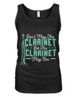 Women's Tank Top Women's Tank Top