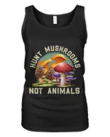 Women's Tank Top Women's Tank Top