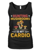 Women's Tank Top Women's Tank Top