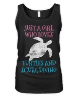 Women's Tank Top Women's Tank Top