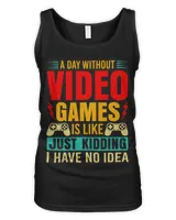 Women's Tank Top Women's Tank Top