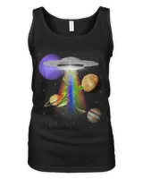 Women's Tank Top Women's Tank Top