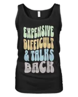 Women's Tank Top Women's Tank Top
