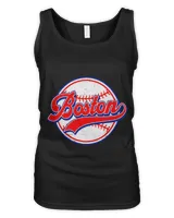 Women's Tank Top Women's Tank Top