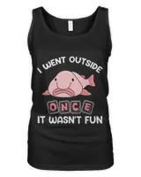 Women's Tank Top Women's Tank Top