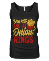 Women's Tank Top Women's Tank Top