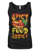 Women's Tank Top Women's Tank Top
