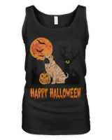 Women's Tank Top Women's Tank Top