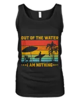 Women's Tank Top Women's Tank Top