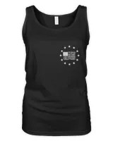 Women's Tank Top Women's Tank Top