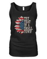 Women's Tank Top Women's Tank Top