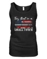 Women's Tank Top Women's Tank Top