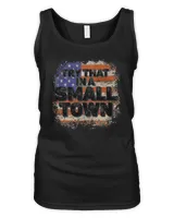 Women's Tank Top Women's Tank Top