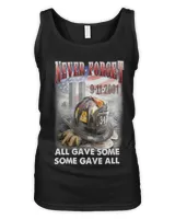 Women's Tank Top Women's Tank Top