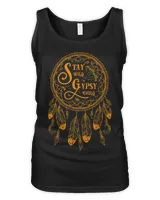 Women's Tank Top Women's Tank Top