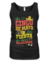Women's Tank Top Women's Tank Top