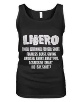 Women's Tank Top Women's Tank Top