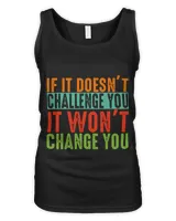 Women's Tank Top Women's Tank Top