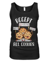 Women's Tank Top Women's Tank Top