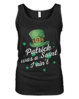 Women's Tank Top Women's Tank Top