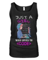 Women's Tank Top Women's Tank Top