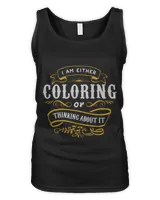 Women's Tank Top Women's Tank Top