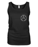 Women's Tank Top Women's Tank Top