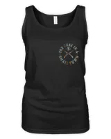Women's Tank Top Women's Tank Top