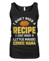 Women's Tank Top Women's Tank Top