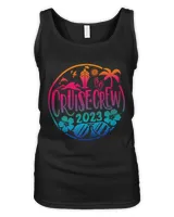 Women's Tank Top Women's Tank Top