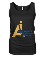 Women's Tank Top Women's Tank Top