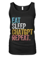 Women's Tank Top Women's Tank Top