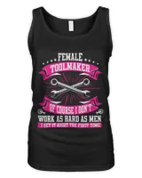Women's Tank Top Women's Tank Top