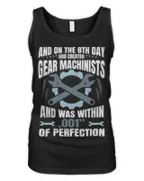 Women's Tank Top Women's Tank Top