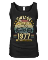 Women's Tank Top Women's Tank Top
